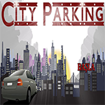cityparking