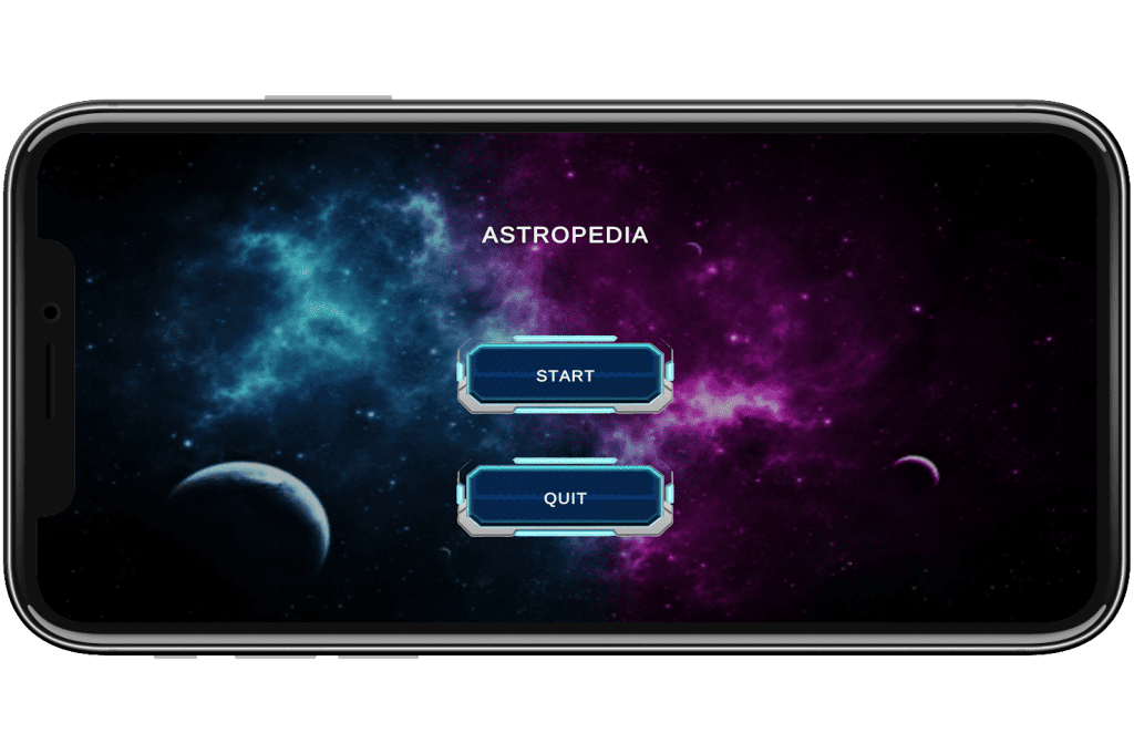 astropedia