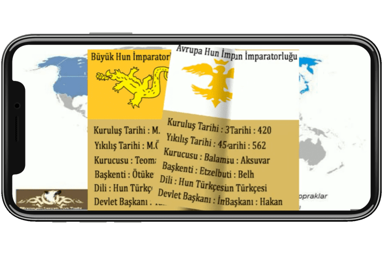 AR Kitap