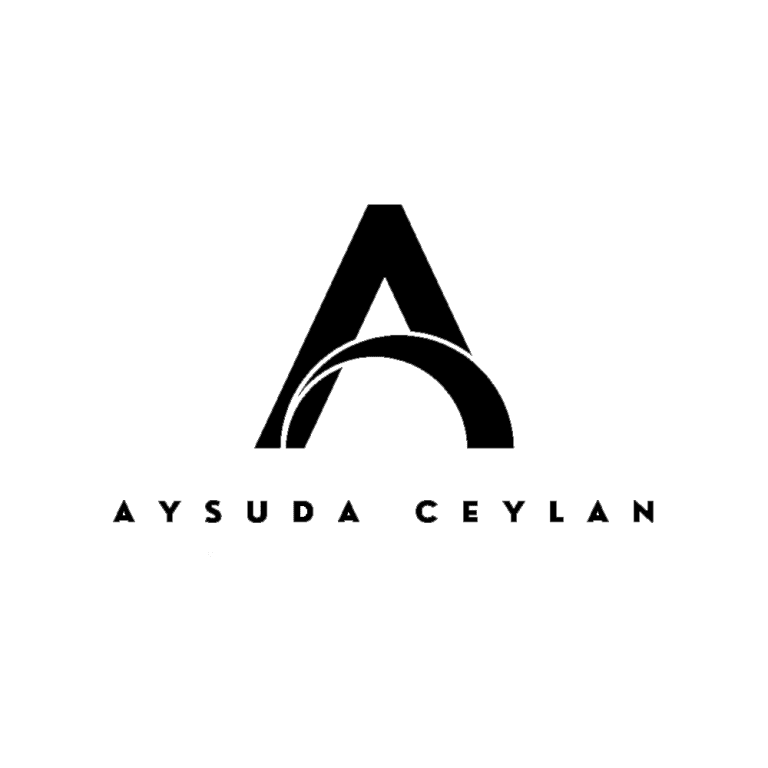 Aysuda logo