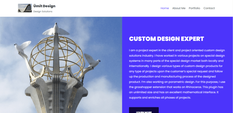 Ümit Design
