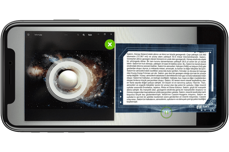 Astropedia