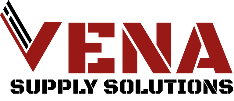 Vena kurumsal kimlik