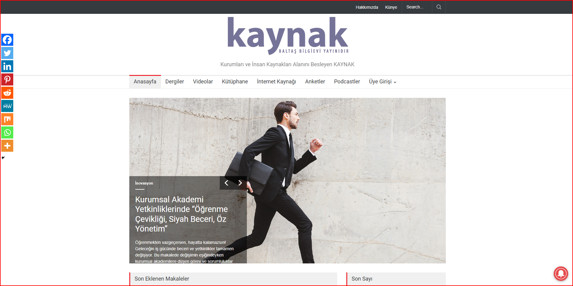 kaynakbaltas.com