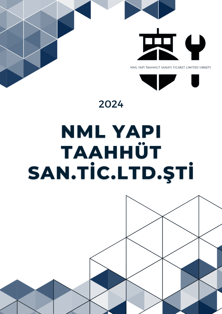 NML Yapı