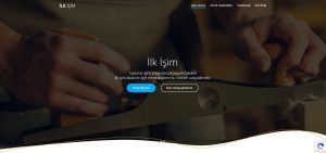ilkisim.net
