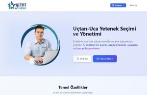 yetenek.online
