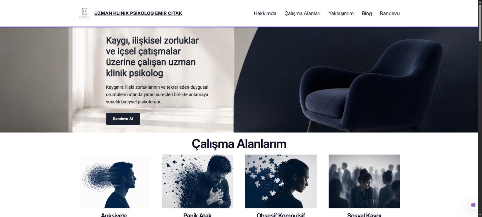 emircitak.com