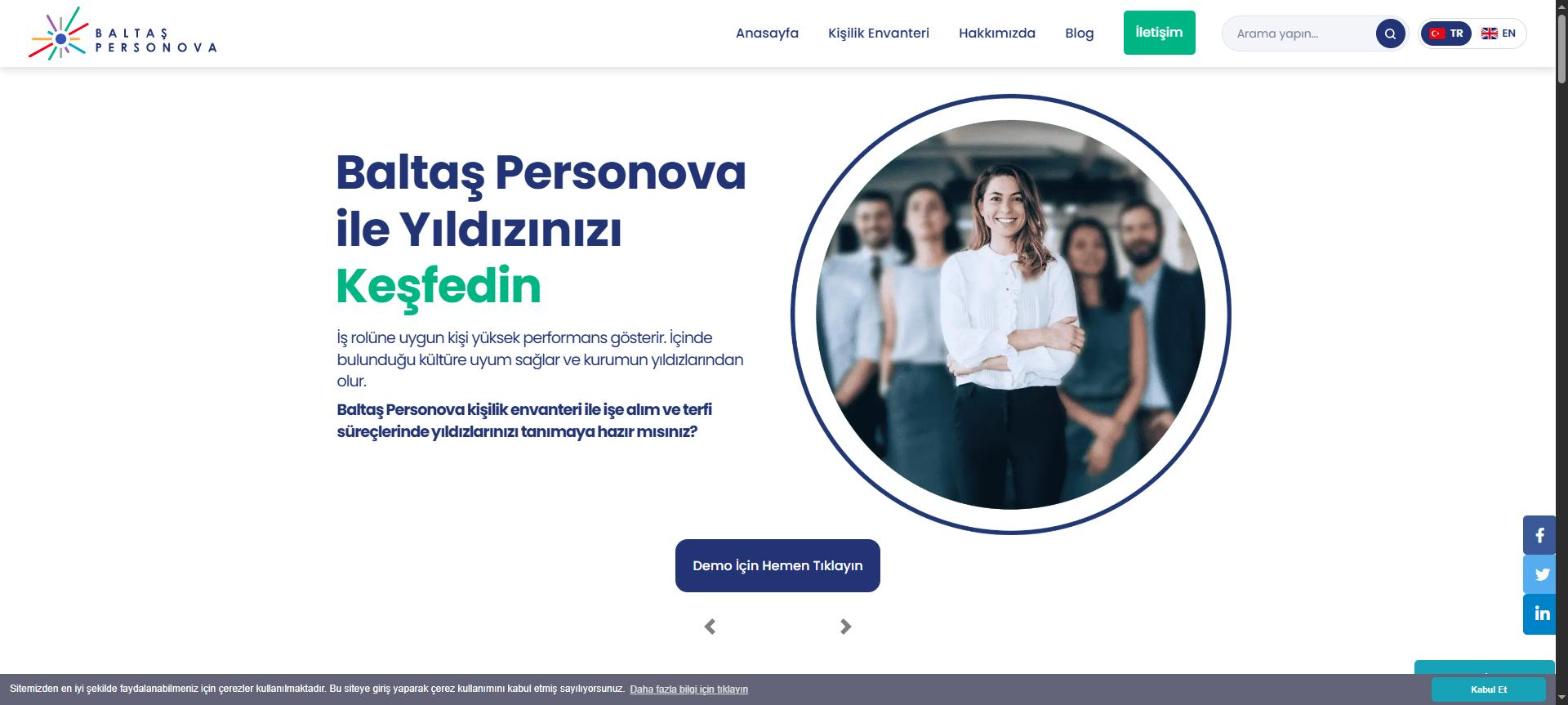 personova.com.tr